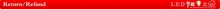 776520668_043