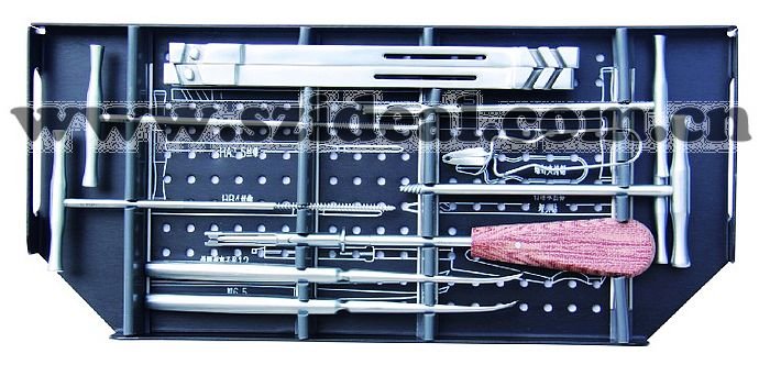 Upper limb instrument kit 3_nEO_IMG