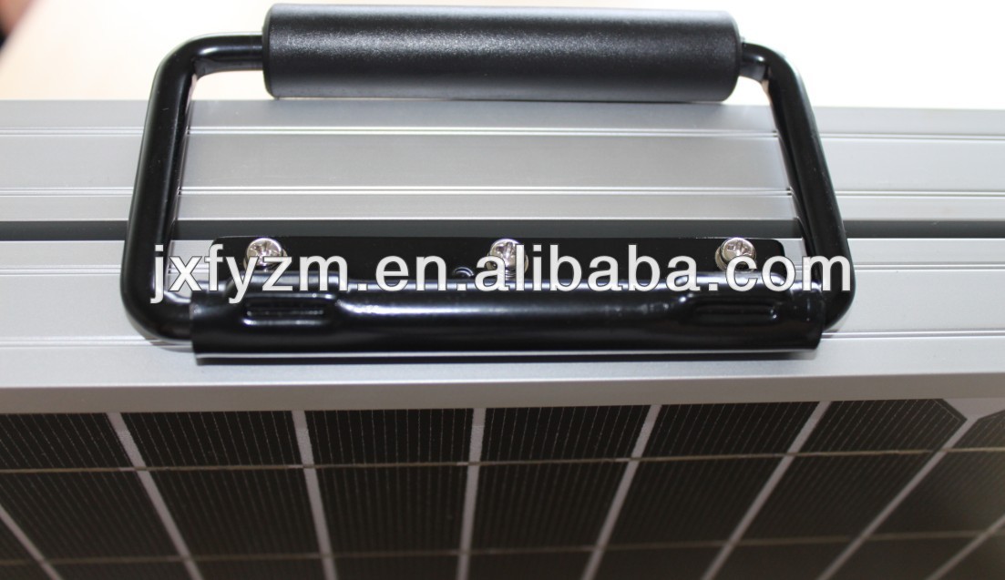 太陽電池パネルポータブルボート用モーター12v120w問屋・仕入れ・卸・卸売り