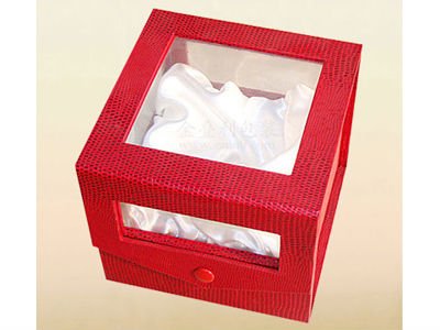  Decorative Paper on Paper Window Box For Package   Buy Decorative Paper Box For Clothing
