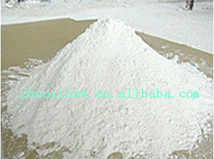 Factory processing arabica acacia Nature arabic chewing gum
