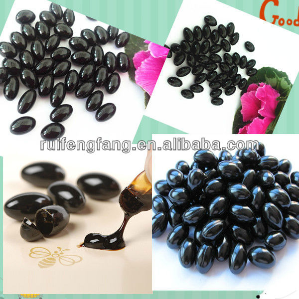bee propolis extract