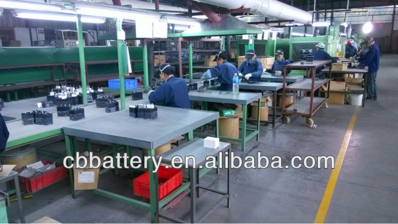production line 8.jpg