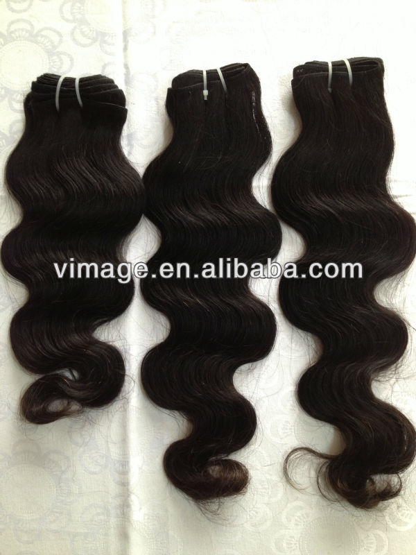 vimage hair wholesale red wine color hair