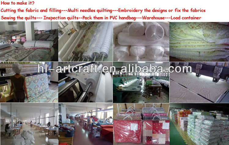 中国からの輸入の2014年布団セット子供の綿の布問屋・仕入れ・卸・卸売り