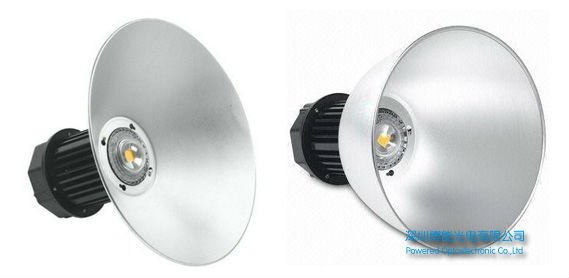 led high bay light 3