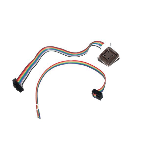 for bmw-ak90-key-programmer-for-all-bmw-ews-4.jpg