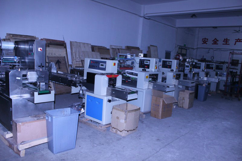 bakery dough mixer,spiral mixer ,bread machine Shanghai(CE,ISO9001,factory lowest price)