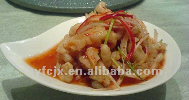 Chicken Feet Processing Machine with competitive price
