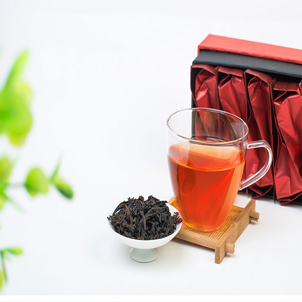 Big red robe Oolong tea,China Oolong Tea Brands