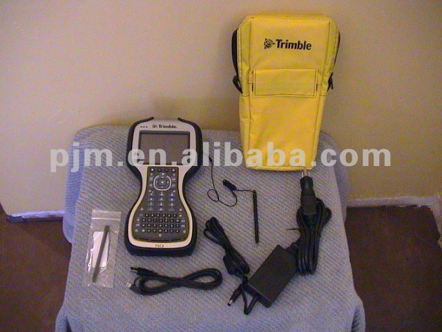 trimble rtk gps問屋・仕入れ・卸・卸売り
