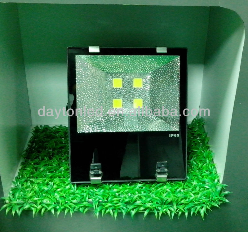 led flood lgiht real photo 2.jpg
