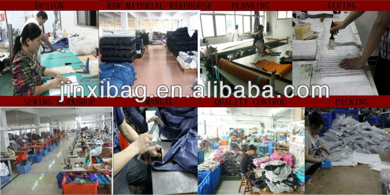 新着2013ハンドバッグショルダーバッグ女性高品質のpuレザートートバッグ問屋・仕入れ・卸・卸売り