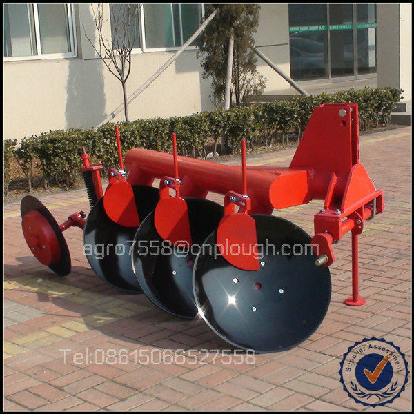 disc plough 001.jpg