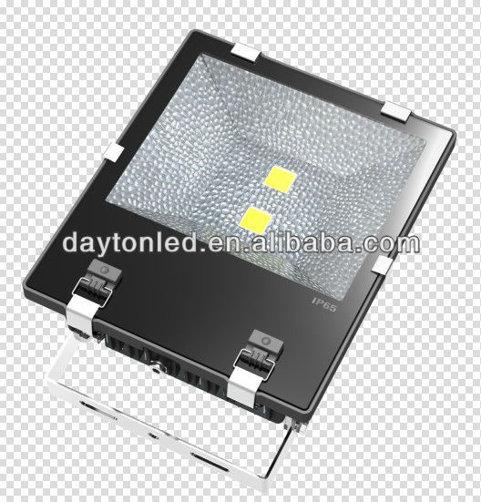 130w,150w,180w led flood light.jpg