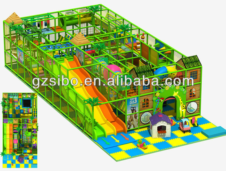 traditional naughty castle8.5x18.jpg