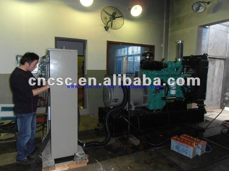 genset testing 3.jpg