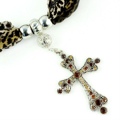 Cross pendant scarf, NL-1588 (2).jpg