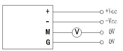 高品質pcbアセンブリホール効果電流変換器rcb46aシリーズ( ipn=10a- 75a)問屋・仕入れ・卸・卸売り