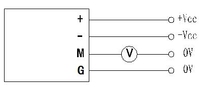 閉ループを提供し業界メーカーに直接ホール効果電流変換器rcb59b-50( ipn=50a)問屋・仕入れ・卸・卸売り