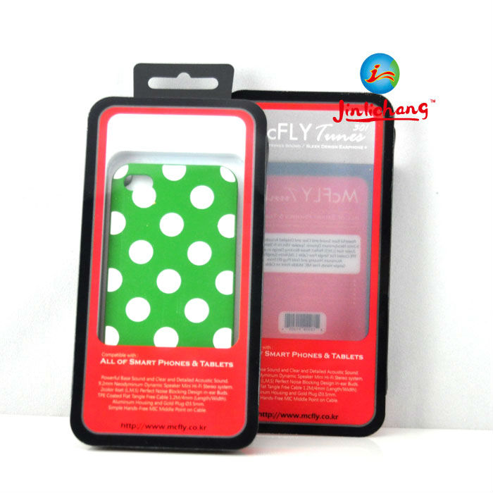 Printed clear PVC box for iphone case packaging box.jpg