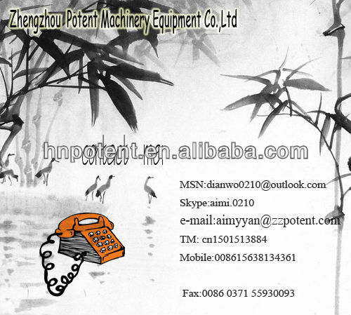2013 New design grain mill, grain milling machinery,corn mill
