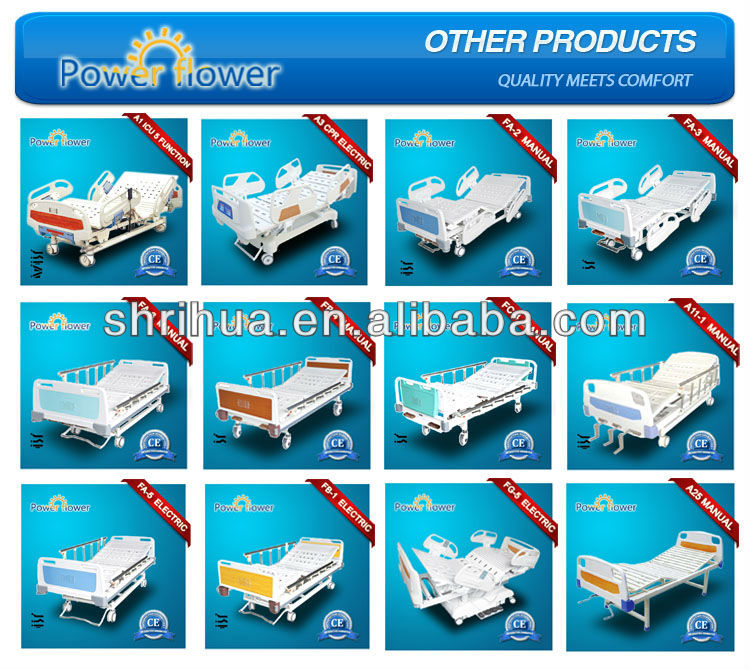 外科光組み合わせるpowerflower700で500powerflowerとして衛星ydz700/500光問屋・仕入れ・卸・卸売り