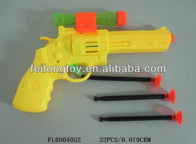 So funny racking plane design Sweet candy toys