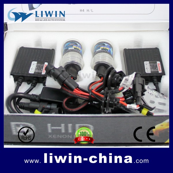 12 months warranty hid bixenon kit h4 4300k hid h1 hid kit green hid kits for PREVIA car