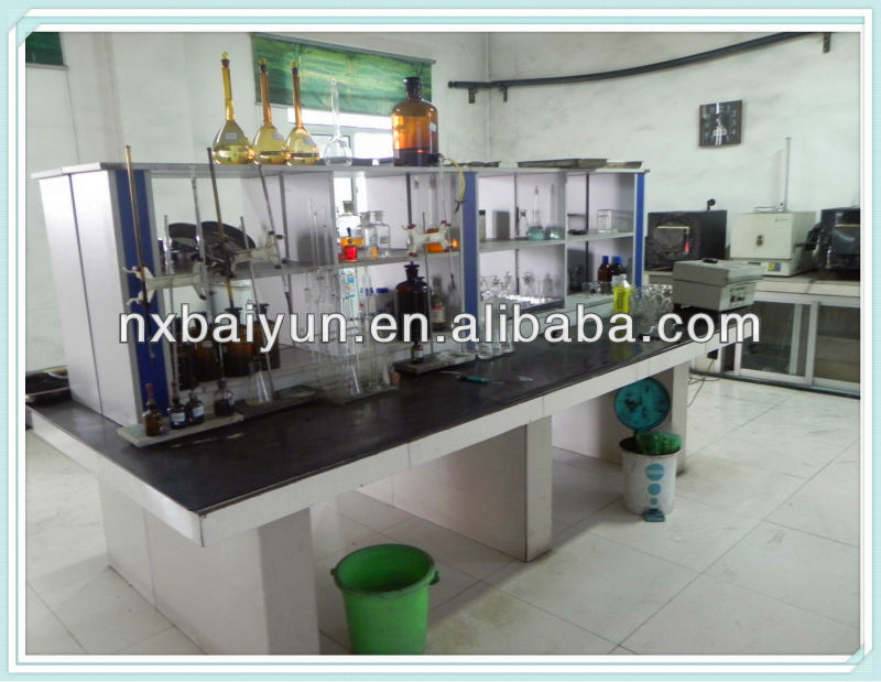 Ningxia CTC 60 coconut shell granular activated carbon price per ton