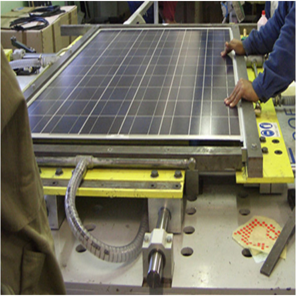 100ワットモノラル結晶太陽電池パネル高効率で問屋・仕入れ・卸・卸売り