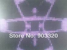 559136671_212