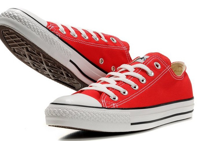 cheap canvas shoes uk