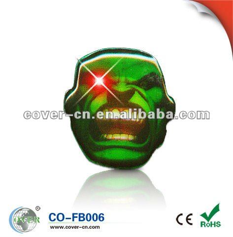 CO-FB006.jpg