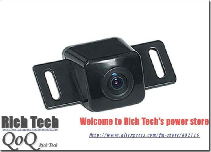 No.XYC055 HOT Car Rear Camera View Reversing Backup with 1/4'' Color CMOS+170 Degree wide-angle+FREE SHIPPING! No.XYC055 HOT Car Rear Camera View Reversing Backup with 1/4'' Color CMOS+170 Degree wide-angle+FREE SHIPPING!