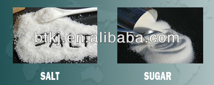 Automatic Grain packing machine, Cinnamon black pepper grain packing machine, black pepper packing machine