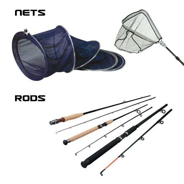 2014 Fishing reel 1030LDF and diamond fly reel made in china