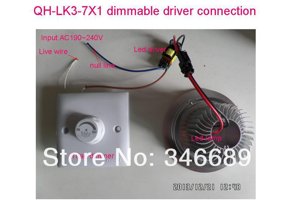 dimmable driver connection.jpg