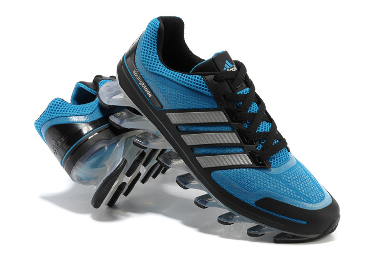 Adidas Sport Shoes