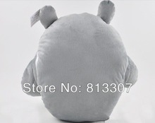 838575672_685
