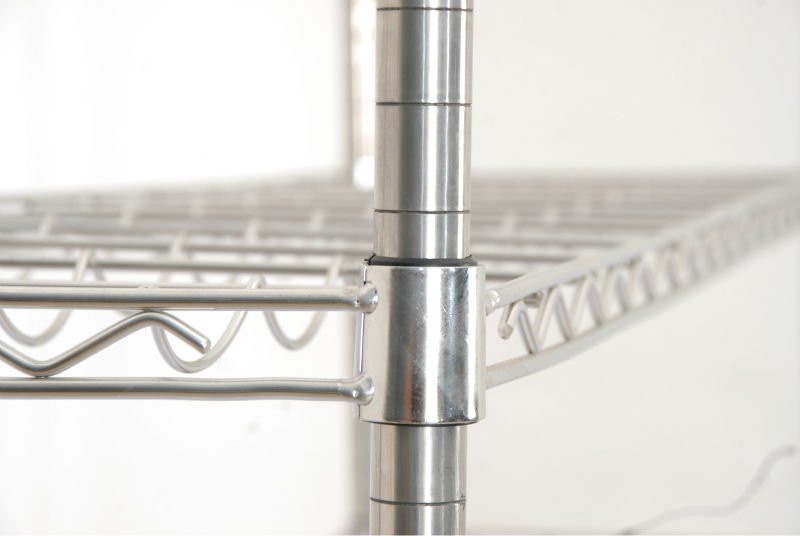 Restaurant Kitchen Shelving wonderful restaurant kitchen metal shelves shelving innovative Restaurant Kitchen Shelving wonderful restaurant kitchen metal shelves shelving innovative