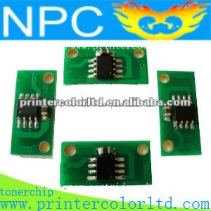 EPS 6200__
