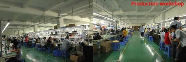 コンピュータ部品2014年クリップのpc用のwebカメララインチャットで問屋・仕入れ・卸・卸売り