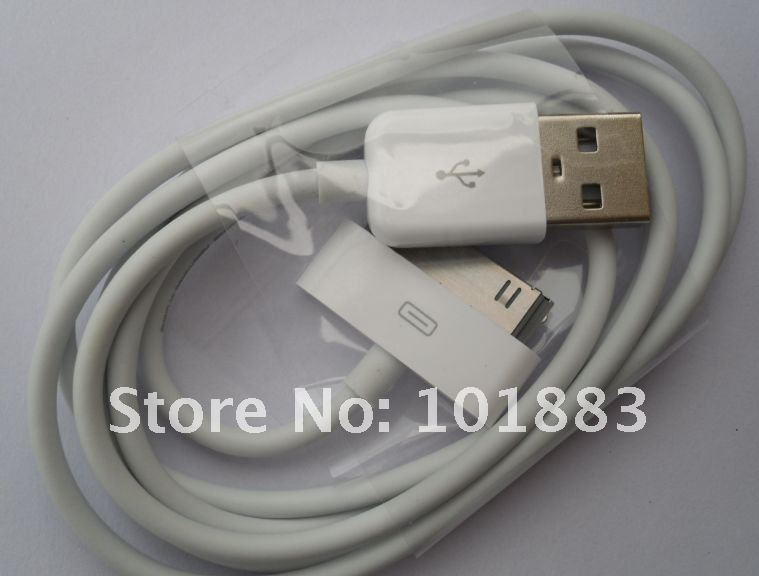 200pcs-lot-USB-Data-Cable-for-Cell-Phone-USB-Charger-cables-Data-Wire-for-with-plastic.jpg