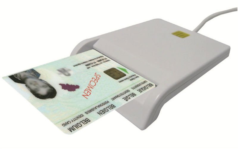 microsoft usbccid smartcard reader wudf