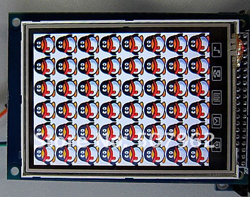 connanTFT-3.2-2.jpg
