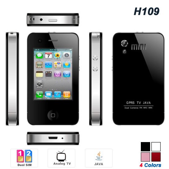 Mini-TV-Mobile-Phone-H109--2855111124