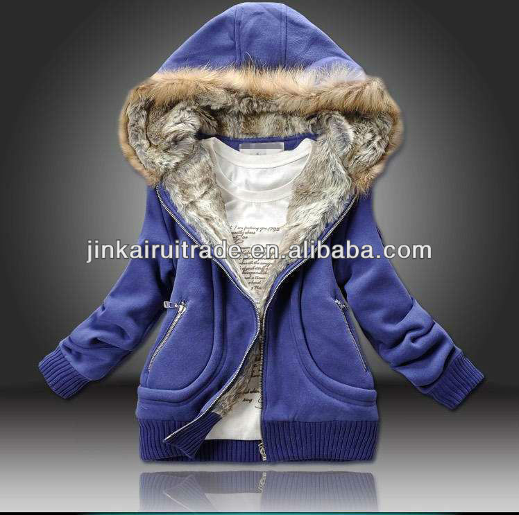 女性のスーツのチュニックトップスファッション2013折り畳み式スリーブキャンディ色が並んショールカーディガンストライプブレザージャケットコート1つボタン問屋・仕入れ・卸・卸売り