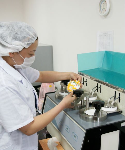 combiblocyongfa飲料用問屋・仕入れ・卸・卸売り