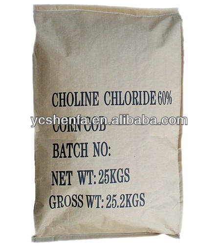 choline chloride-10.17